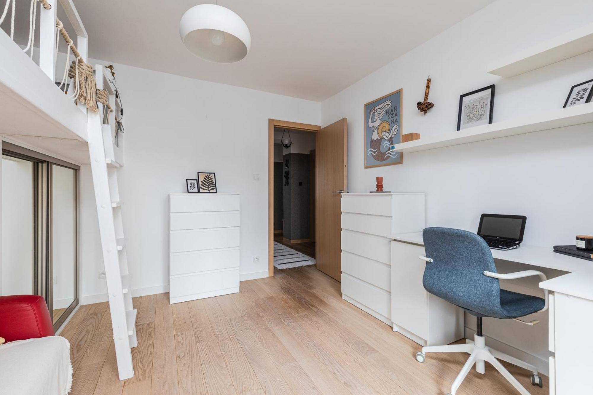 Apartament Superapart Wspolna 27A, City Center Warszawa Zewnętrze zdjęcie