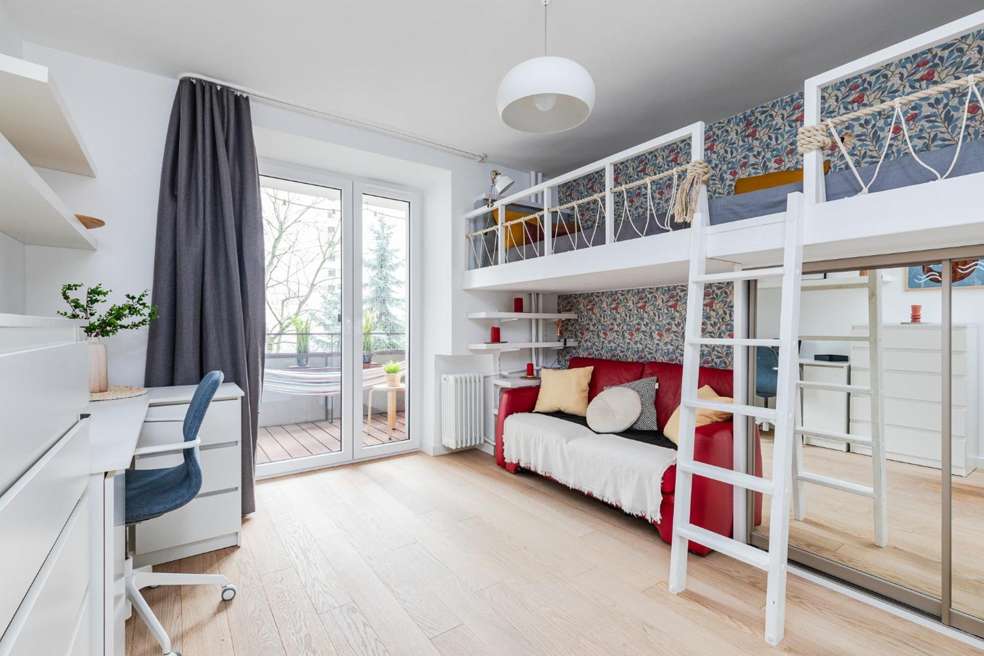 Apartament Superapart Wspolna 27A, City Center Warszawa Zewnętrze zdjęcie